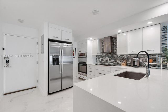 4101 Indian Creek Dr 507, Miami Beach, FL 33140