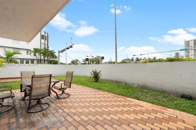 4101 Indian Creek Dr 507, Miami Beach, FL 33140