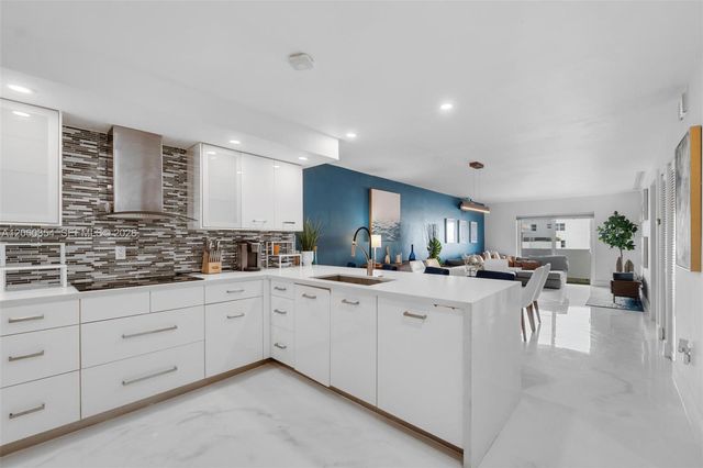 4101 Indian Creek Dr 507, Miami Beach, FL 33140