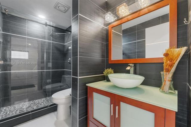 4101 Indian Creek Dr 507, Miami Beach, FL 33140