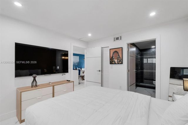 4101 Indian Creek Dr 507, Miami Beach, FL 33140
