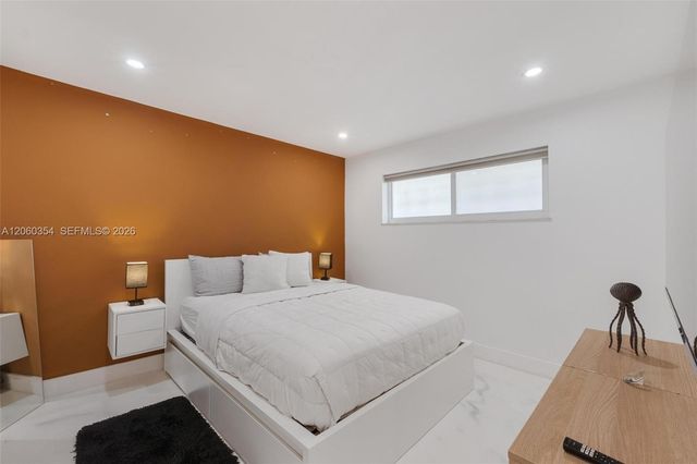 4101 Indian Creek Dr 507, Miami Beach, FL 33140