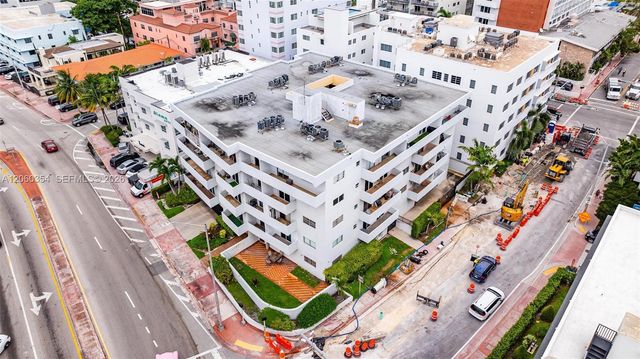 4101 Indian Creek Dr 507, Miami Beach, FL 33140