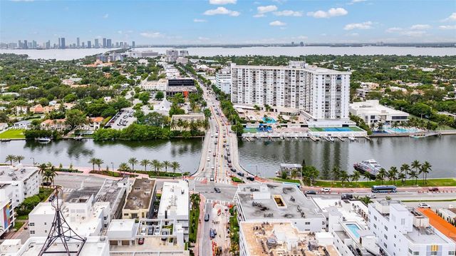 4101 Indian Creek Dr 507, Miami Beach, FL 33140