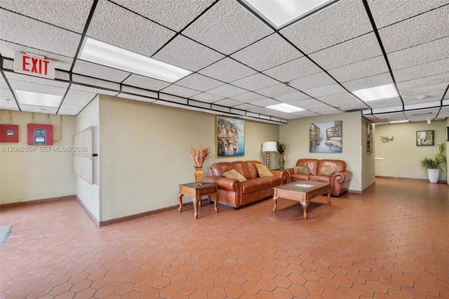 4101 Indian Creek Dr 507, Miami Beach, FL 33140