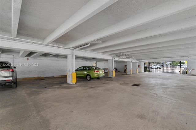 4101 Indian Creek Dr 507, Miami Beach, FL 33140