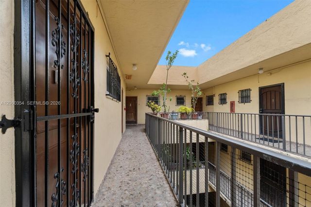 4101 Indian Creek Dr 507, Miami Beach, FL 33140