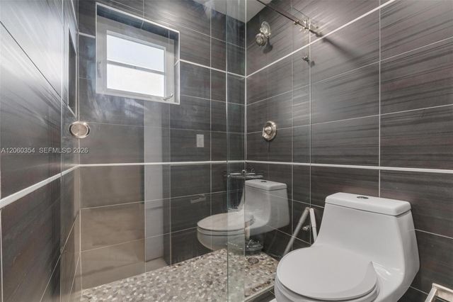 4101 Indian Creek Dr 507, Miami Beach, FL 33140