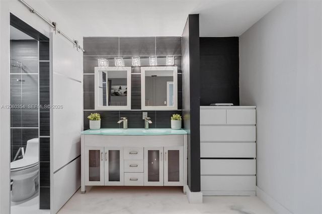 4101 Indian Creek Dr 507, Miami Beach, FL 33140