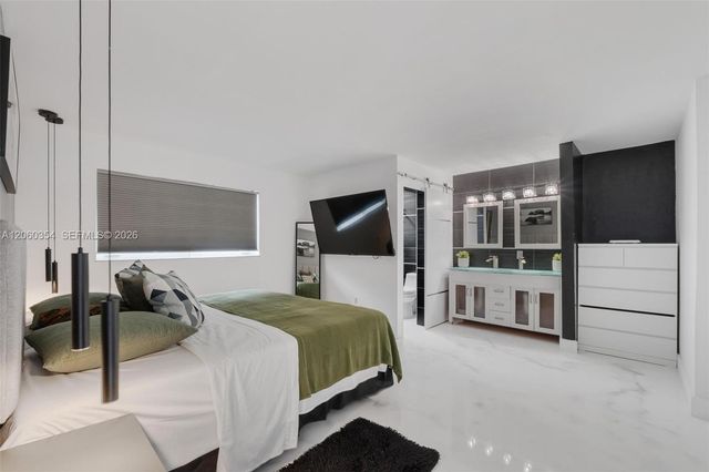 4101 Indian Creek Dr 507, Miami Beach, FL 33140