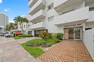 4101 Indian Creek Dr 507, Miami Beach, FL 33140