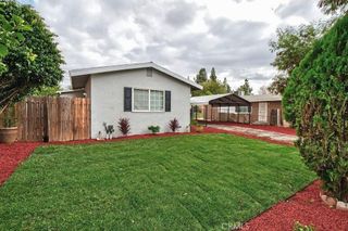 629 S Sage, Rialto, CA 92376
