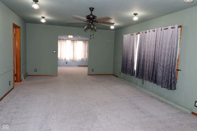 102 W Bryant Street, Greensburg, IN 47240