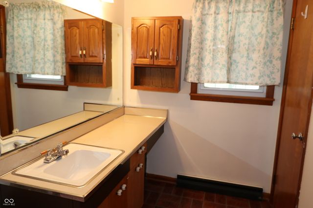 102 W Bryant Street, Greensburg, IN 47240