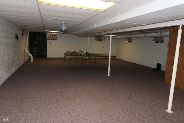 102 W Bryant Street, Greensburg, IN 47240