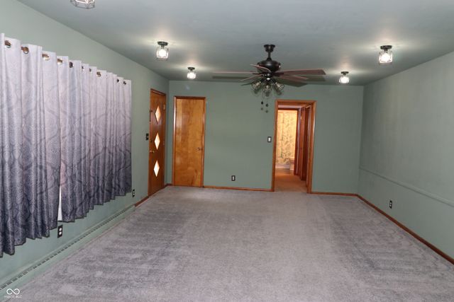 102 W Bryant Street, Greensburg, IN 47240