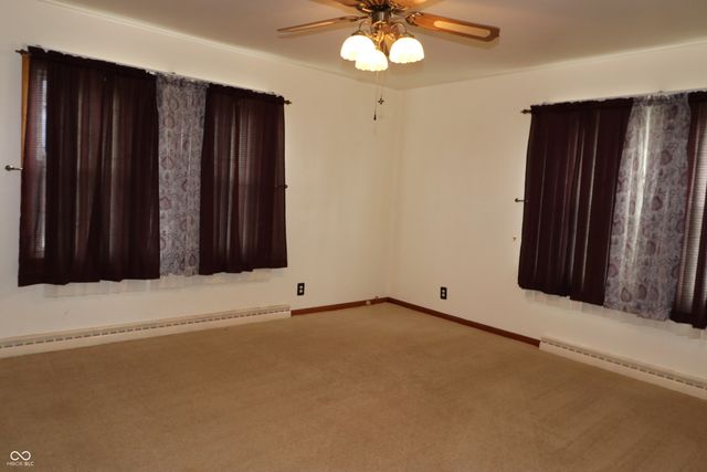 102 W Bryant Street, Greensburg, IN 47240