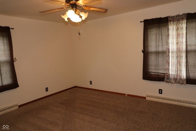 102 W Bryant Street, Greensburg, IN 47240