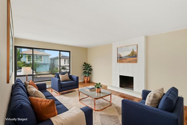 23 Southdale Avenue, Daly City, CA 94015