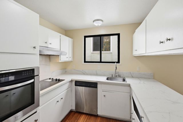 23 Southdale Avenue, Daly City, CA 94015
