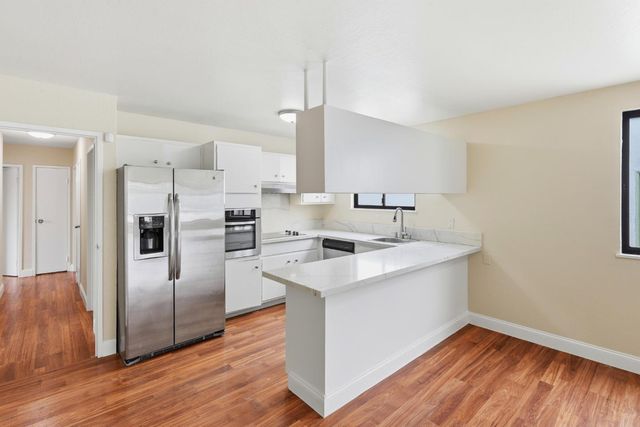 23 Southdale Avenue, Daly City, CA 94015