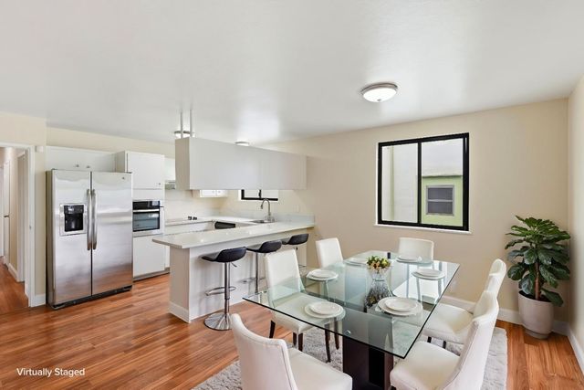 23 Southdale Avenue, Daly City, CA 94015