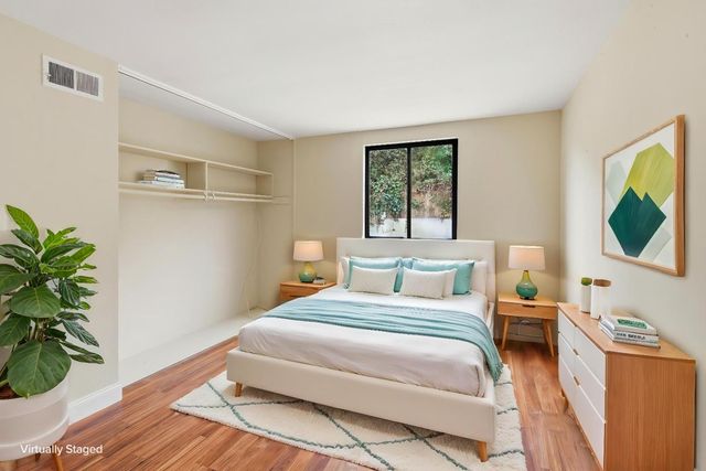 23 Southdale Avenue, Daly City, CA 94015
