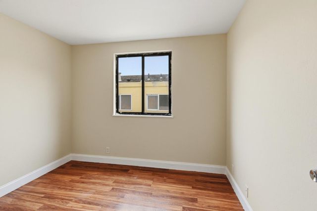23 Southdale Avenue, Daly City, CA 94015