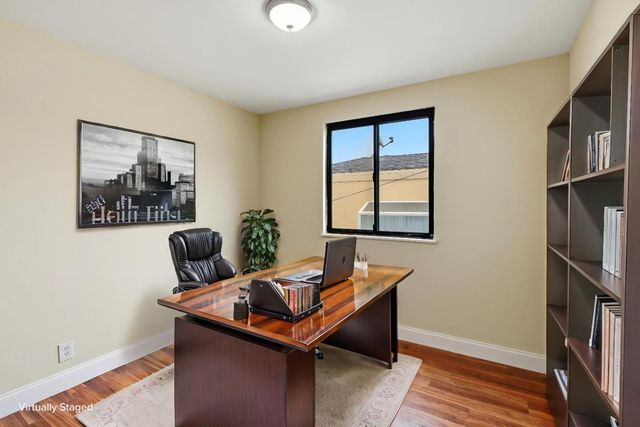 23 Southdale Avenue, Daly City, CA 94015