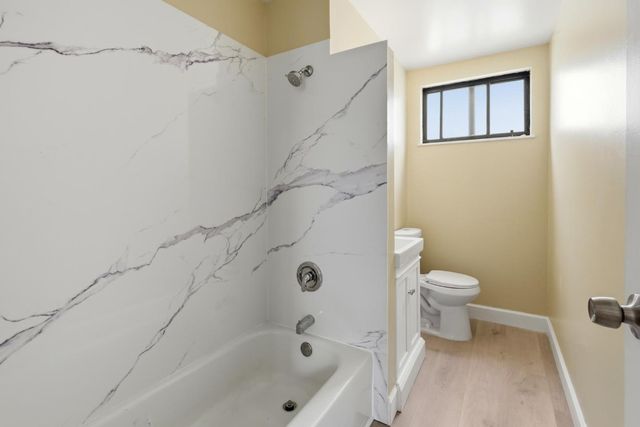 23 Southdale Avenue, Daly City, CA 94015
