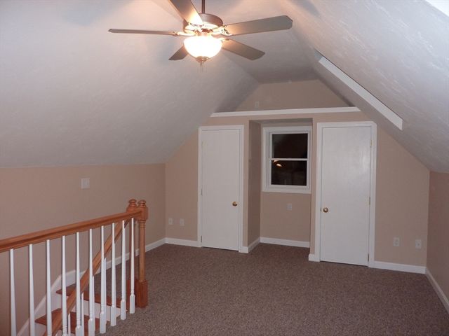 14 Longwood Ave, Wareham, MA 02558