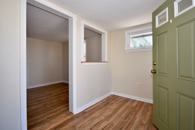 14 Longwood Ave, Wareham, MA 02558