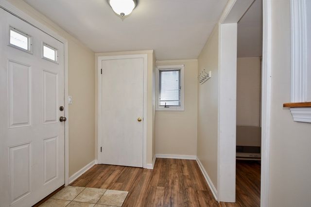 14 Longwood Ave, Wareham, MA 02558