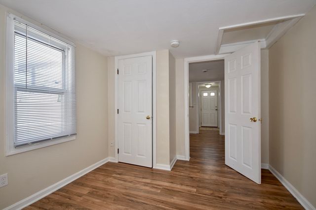 14 Longwood Ave, Wareham, MA 02558