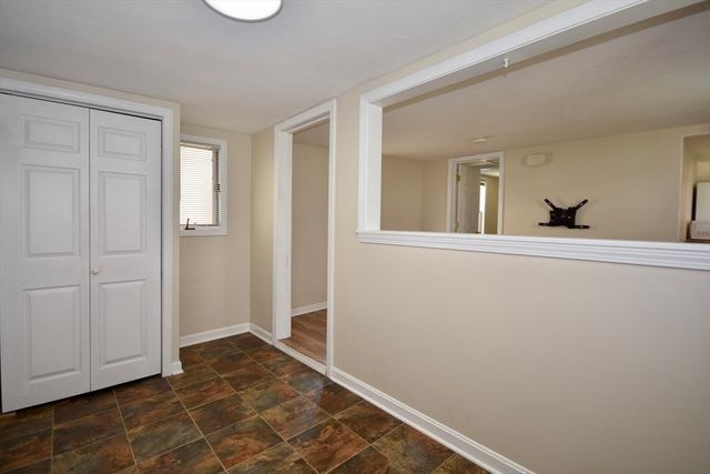 14 Longwood Ave, Wareham, MA 02558