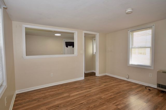 14 Longwood Ave, Wareham, MA 02558