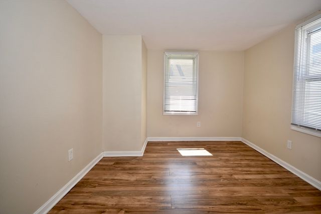 14 Longwood Ave, Wareham, MA 02558