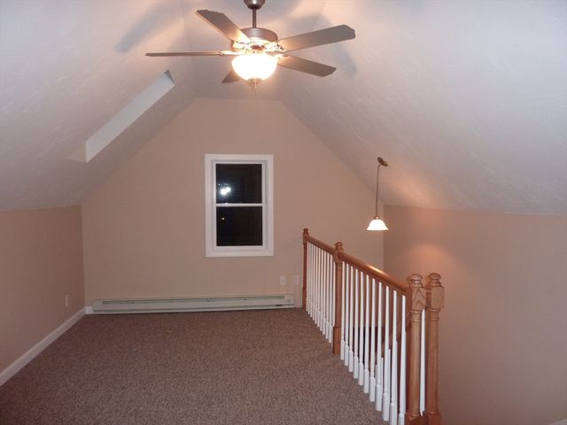 14 Longwood Ave, Wareham, MA 02558