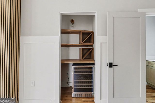 327 Ohm Avenue, Scottdale, GA 30079