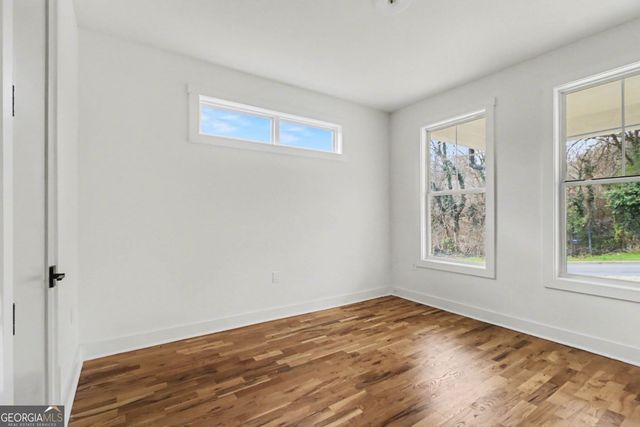 327 Ohm Avenue, Scottdale, GA 30079