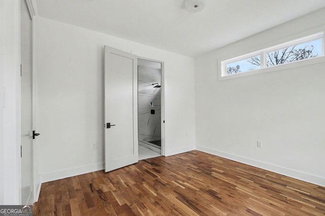 327 Ohm Avenue, Scottdale, GA 30079