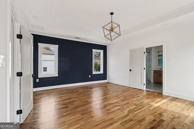 327 Ohm Avenue, Scottdale, GA 30079