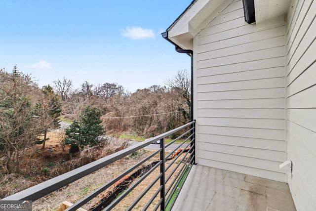 327 Ohm Avenue, Scottdale, GA 30079