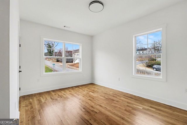 327 Ohm Avenue, Scottdale, GA 30079