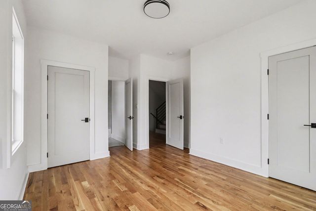 327 Ohm Avenue, Scottdale, GA 30079