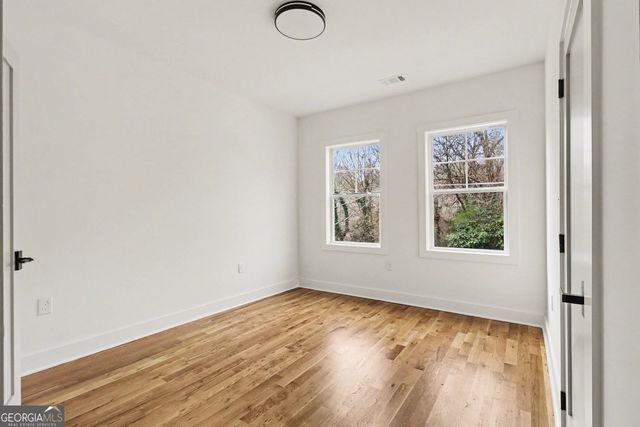 327 Ohm Avenue, Scottdale, GA 30079