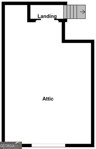 327 Ohm Avenue, Scottdale, GA 30079