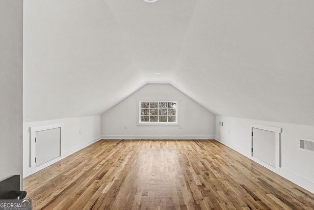 327 Ohm Avenue, Scottdale, GA 30079