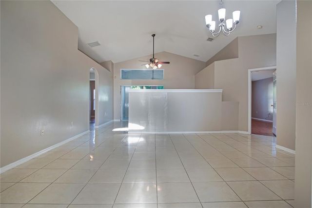 105 JESSAMINE DRIVE, Davenport, FL 33837