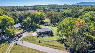 908 Wess Taylor Road, Huntsville, AL 35811